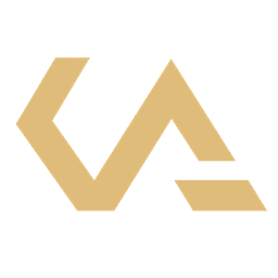 Klout Agent Logo